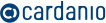 Cardanio Logo